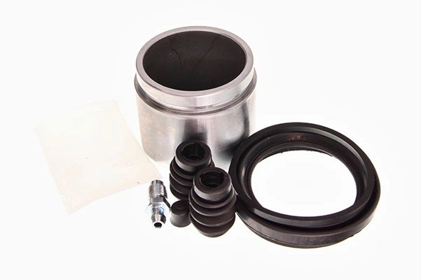 SET REPARATIE ETRIER MAXGEAR 27-1613 - Compatibil cu HYUNDAI, KIA