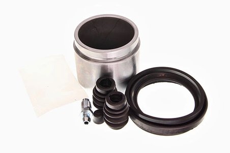 SET REPARATIE ETRIER MAXGEAR 27-1613 - Compatibil cu HYUNDAI, KIA