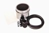 SET REPARATIE ETRIER MAXGEAR 27-1613 - Compatibil cu HYUNDAI, KIA
