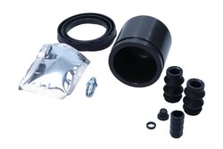 Set reparatie etrier Maxgear 27-1616