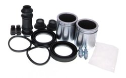 Set reparatie etrier Maxgear 27-1617