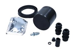 SET REPARATIE ETRIER MAXGEAR 27-1616 - Compatibil cu MERCEDES-BENZ