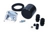 SET REPARATIE ETRIER MAXGEAR 27-1616 - Compatibil cu MERCEDES-BENZ
