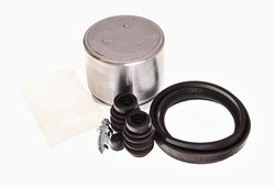 SET REPARATIE ETRIER MAXGEAR 27-1613 - Compatibil cu HYUNDAI, KIA