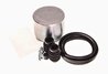 SET REPARATIE ETRIER MAXGEAR 27-1613 - Compatibil cu HYUNDAI, KIA