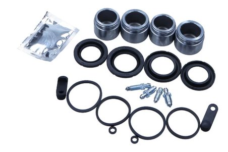 SET REPARATIE ETRIER MAXGEAR 27-1618 - Compatibil cu BMW, MERCEDES-BENZ