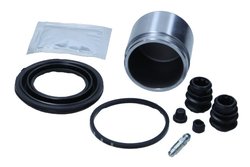 SET REPARATIE ETRIER MAXGEAR 27-1621 - Compatibil cu CHRYSLER, CITROEN, DODGE, JEEP, MITSUBISHI, PEUGEOT