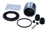 SET REPARATIE ETRIER MAXGEAR 27-1621 - Compatibil cu CHRYSLER, CITROEN, DODGE, JEEP, MITSUBISHI, PEUGEOT