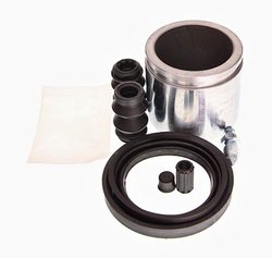 Set reparatie etrier Maxgear 27-1622