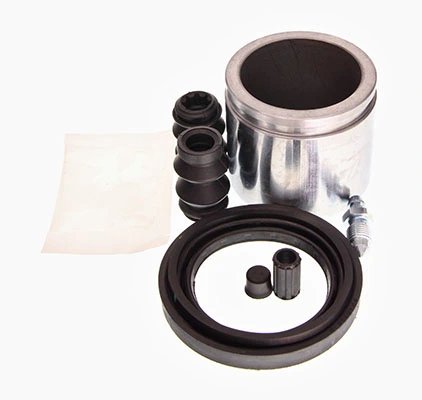SET REPARATIE ETRIER MAXGEAR 27-1622 - Compatibil cu HONDA, TOYOTA