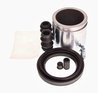 SET REPARATIE ETRIER MAXGEAR 27-1622 - Compatibil cu HONDA, TOYOTA