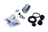 SET REPARATIE ETRIER MAXGEAR 27-1620 - Compatibil cu HYUNDAI, KIA