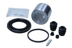 SET REPARATIE ETRIER MAXGEAR 27-1621 - Compatibil cu CHRYSLER, CITROEN, DODGE, JEEP, MITSUBISHI, PEUGEOT