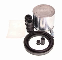SET REPARATIE ETRIER MAXGEAR 27-1622 - Compatibil cu HONDA, TOYOTA
