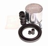 SET REPARATIE ETRIER MAXGEAR 27-1622 - Compatibil cu HONDA, TOYOTA