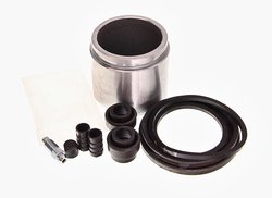 Set reparatie etrier Maxgear 27-1623