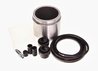 Set reparatie etrier Maxgear 27-1623