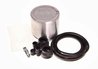 Set reparatie etrier Maxgear 27-1623