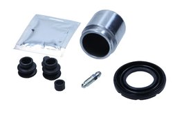 SET REPARATIE ETRIER MAXGEAR 27-1624 - Compatibil cu FORD, HONDA, INFINITI, NISSAN, RENAULT, SUZUKI