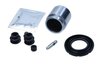 SET REPARATIE ETRIER MAXGEAR 27-1624 - Compatibil cu FORD, HONDA, INFINITI, NISSAN, RENAULT, SUZUKI