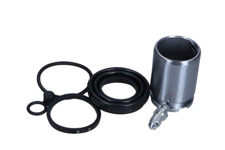 SET REPARATIE ETRIER MAXGEAR 27-1625 - Compatibil cu ALFA ROMEO, FIAT, FORD, JEEP, LANCIA, MAZDA, MERCEDES-BENZ, OPEL, RENAULT, 