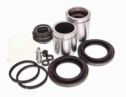 SET REPARATIE ETRIER MAXGEAR 27-1626 - Compatibil cu AUDI, VW