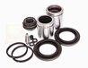 SET REPARATIE ETRIER MAXGEAR 27-1626 - Compatibil cu AUDI, VW