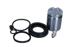 SET REPARATIE ETRIER MAXGEAR 27-1625 - Compatibil cu ALFA ROMEO, FIAT, FORD, JEEP, LANCIA, MAZDA, MERCEDES-BENZ, OPEL, RENAULT, 