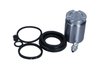 SET REPARATIE ETRIER MAXGEAR 27-1625 - Compatibil cu ALFA ROMEO, FIAT, FORD, JEEP, LANCIA, MAZDA, MERCEDES-BENZ, OPEL, RENAULT, 