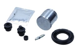 SET REPARATIE ETRIER MAXGEAR 27-1624 - Compatibil cu FORD, HONDA, INFINITI, NISSAN, RENAULT, SUZUKI