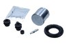 SET REPARATIE ETRIER MAXGEAR 27-1624 - Compatibil cu FORD, HONDA, INFINITI, NISSAN, RENAULT, SUZUKI