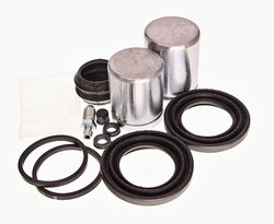 SET REPARATIE ETRIER MAXGEAR 27-1626 - Compatibil cu AUDI, VW