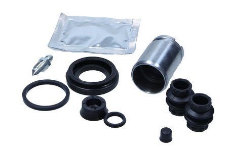 SET REPARATIE ETRIER MAXGEAR 27-1627 - Compatibil cu HONDA