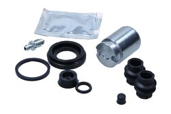 SET REPARATIE ETRIER MAXGEAR 27-1627 - Compatibil cu HONDA
