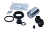 SET REPARATIE ETRIER MAXGEAR 27-1627 - Compatibil cu HONDA