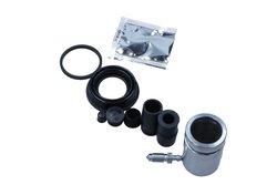 SET REPARATIE ETRIER MAXGEAR 27-1628 - Compatibil cu FORD, MAZDA, MERCEDES-BENZ