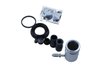 SET REPARATIE ETRIER MAXGEAR 27-1628 - Compatibil cu FORD, MAZDA, MERCEDES-BENZ