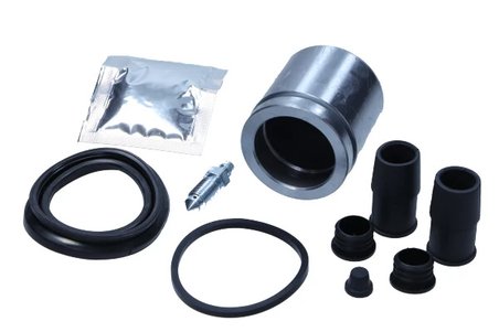 SET REPARATIE ETRIER MAXGEAR 27-1629 - Compatibil cu MERCEDES-BENZ, VW