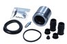 SET REPARATIE ETRIER MAXGEAR 27-1629 - Compatibil cu MERCEDES-BENZ, VW