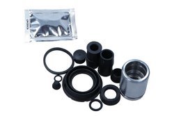 Set reparatie etrier Maxgear 27-1630