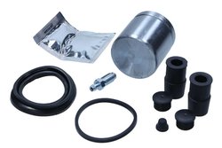 SET REPARATIE ETRIER MAXGEAR 27-1629 - Compatibil cu MERCEDES-BENZ, VW