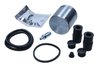 SET REPARATIE ETRIER MAXGEAR 27-1629 - Compatibil cu MERCEDES-BENZ, VW
