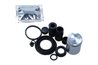 SET REPARATIE ETRIER MAXGEAR 27-1630 - Compatibil cu PEUGEOT