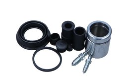 Set reparatie etrier Maxgear 27-1631