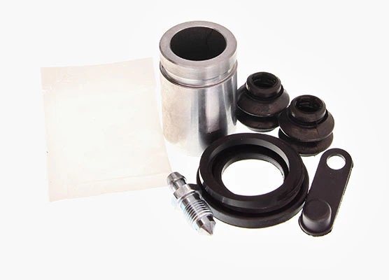 SET REPARATIE ETRIER MAXGEAR 27-1633 - Compatibil cu HYUNDAI