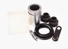 SET REPARATIE ETRIER MAXGEAR 27-1633 - Compatibil cu HYUNDAI