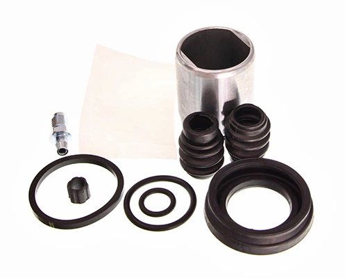 SET REPARATIE ETRIER MAXGEAR 27-1632 - Compatibil cu HYUNDAI, KIA