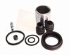 SET REPARATIE ETRIER MAXGEAR 27-1632 - Compatibil cu HYUNDAI, KIA