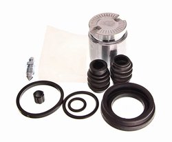 SET REPARATIE ETRIER MAXGEAR 27-1632 - Compatibil cu HYUNDAI, KIA