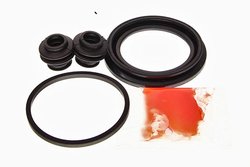 SET REPARATIE ETRIER MAXGEAR 27-1636 - Compatibil cu HYUNDAI, HYUNDAI (BEIJING), KIA, KIA (DYK)